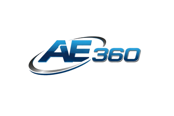 AE360