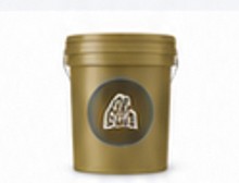AE360 Grease