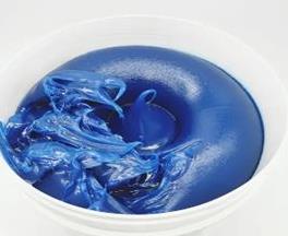 AE360 Greases